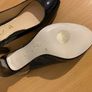 Unisa. women shoes Image 3