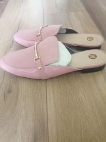 shoes Brand new