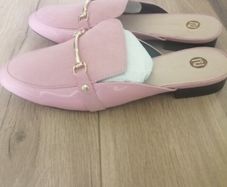 shoes Brand new