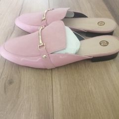 shoes Brand new