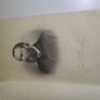 Gladstone- Parnell and the Great Irish struggle  - 1886 Image 8