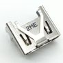 PlayStation 4 Slim PS4 PRO Replacement HDMI Port Socket Connector for Console Image 3