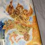 Harry Potter: Order of the phoenix (1st Ed, Hardback) Image 3