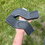 UPPA baby Car seat adaptors for buggy Image 6