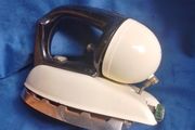 Can post Tiley DN250 paraffin iron 1950