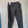 tracksuit bottoms Image 2