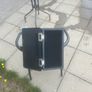 Motocaddy s1 old model Image 5