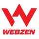 Webzen Dublin