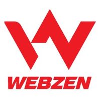 Webzen Dublin Jobs in Ireland