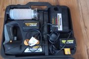 Panasonic Rotary Hammer EY6813  24 V