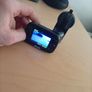 nextbase camera 122 with sd Image 2