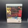 Nba 2k11 Ps3 Image 4