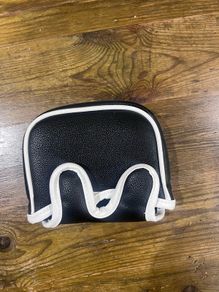 putter head cover