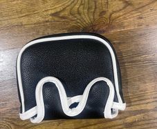 putter head cover