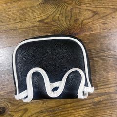 putter head cover