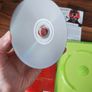 Homefront Exclusive Resistance Multiplayer pack Xbox 360 Image 4