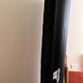 Trespass Single Airbed / Air Mattress with Foot Pump Image 4