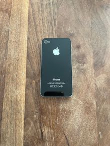 iPhone 4S 16GB