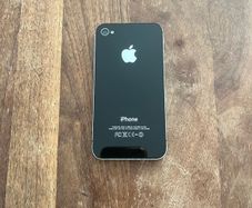 iPhone 4S 16GB