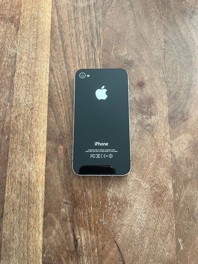 iPhone 4S 16GB