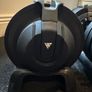 Hit Fitness Adjustable Dumbbells Image 2