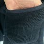 Cardigan Image 2