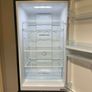 Fridge Image 2