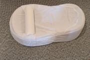 Baby Nest  - Red Castle Cocoonababy