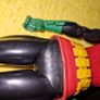 Robin Figure Image 8