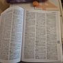 Grand Polish English Dictionary Oxford  PWN Image 5