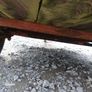 sheep/calf trailer Image 5