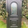 Door + frame Image 4