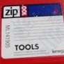 Zip Disk / Iomega 100MB Zip Disk Image 7