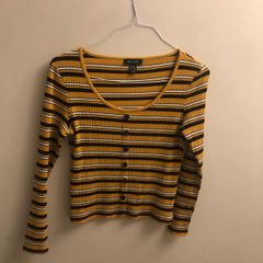 New Look top (size 14)