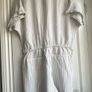 Ralph Lauren playsuit - sz 16 Image 2