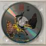 Led Zeppelin [2003] How The West Was Won (3xCD Digipack Album) Image 5