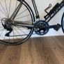 Orbea Avant Road Bike Size 57cm Large Mint Condition Frame Image 3