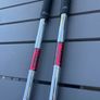 Taylormade M6 Wedges - Sw and Aw Image 2