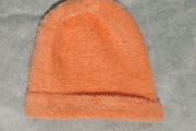 Winter hat