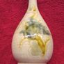 Flower Vase / Stoneware Image 7