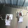 milk machine Image 8
