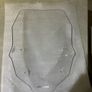 Wind shield Image 6