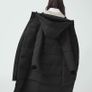 canada goose Image 4