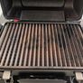 charbroil bbq Image 4