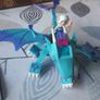 Lego Friends Elves The Water Dragon Adventure Image 7