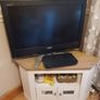 House Clearance Image 6