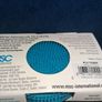 Only 2 Euro Each Or Any 3 For Only 5 Euro!! - Brand New Cleaning Items Image 5