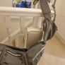 Baby Carrier for 0-36 Months Image 5
