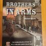 KILDARE HISTORY RELATED BOOKS X 4. 3 large volume paperback plus 1 paperback all in very good condition. SEE PHOTOS FOR DETAILS. Image 6