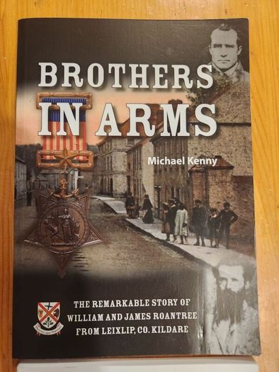 KILDARE HISTORY RELATED BOOKS X 4. 3 large volume paperback plus 1 paperback all in very good condition. SEE PHOTOS FOR DETAILS.